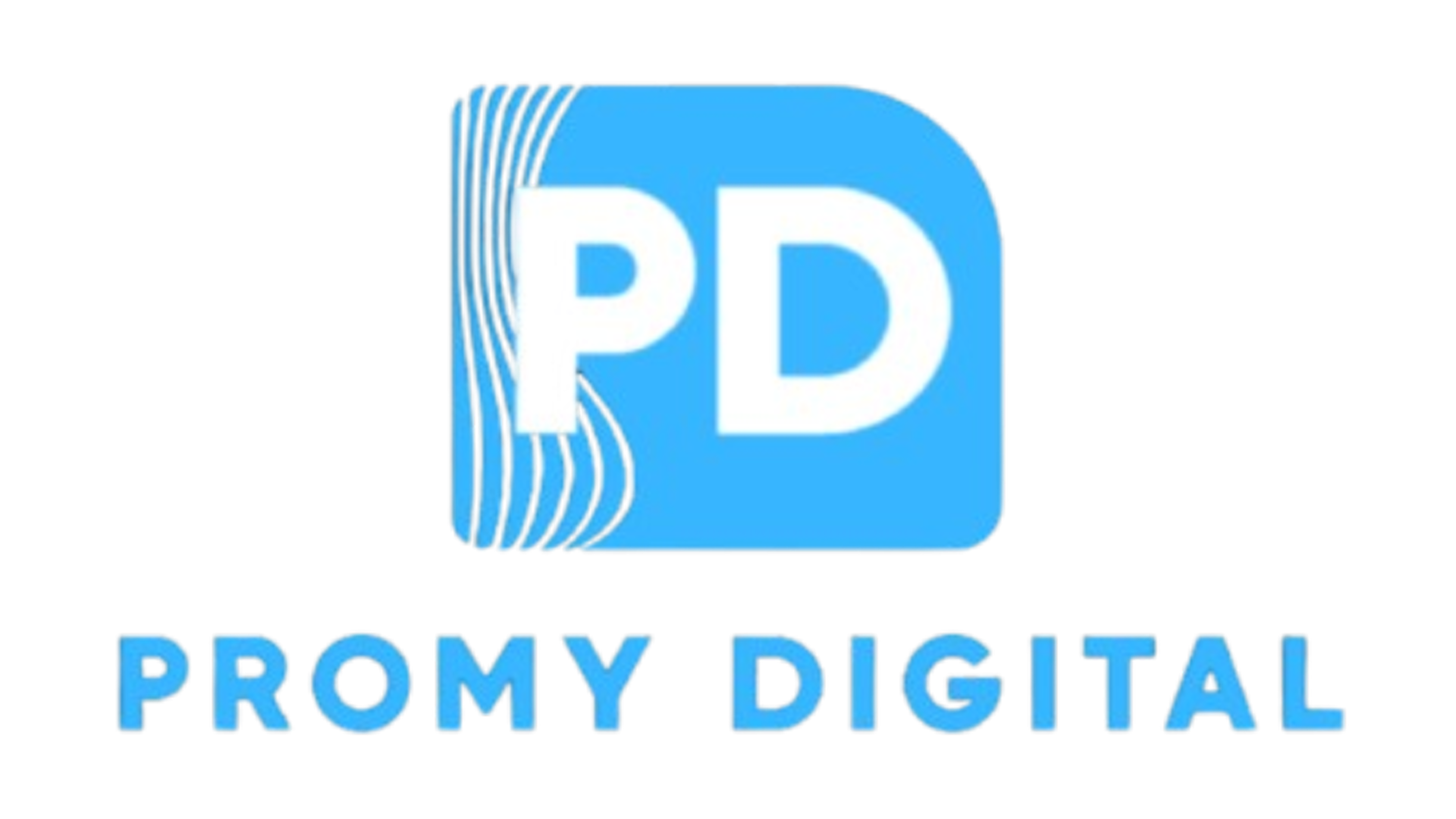 Promy Digital